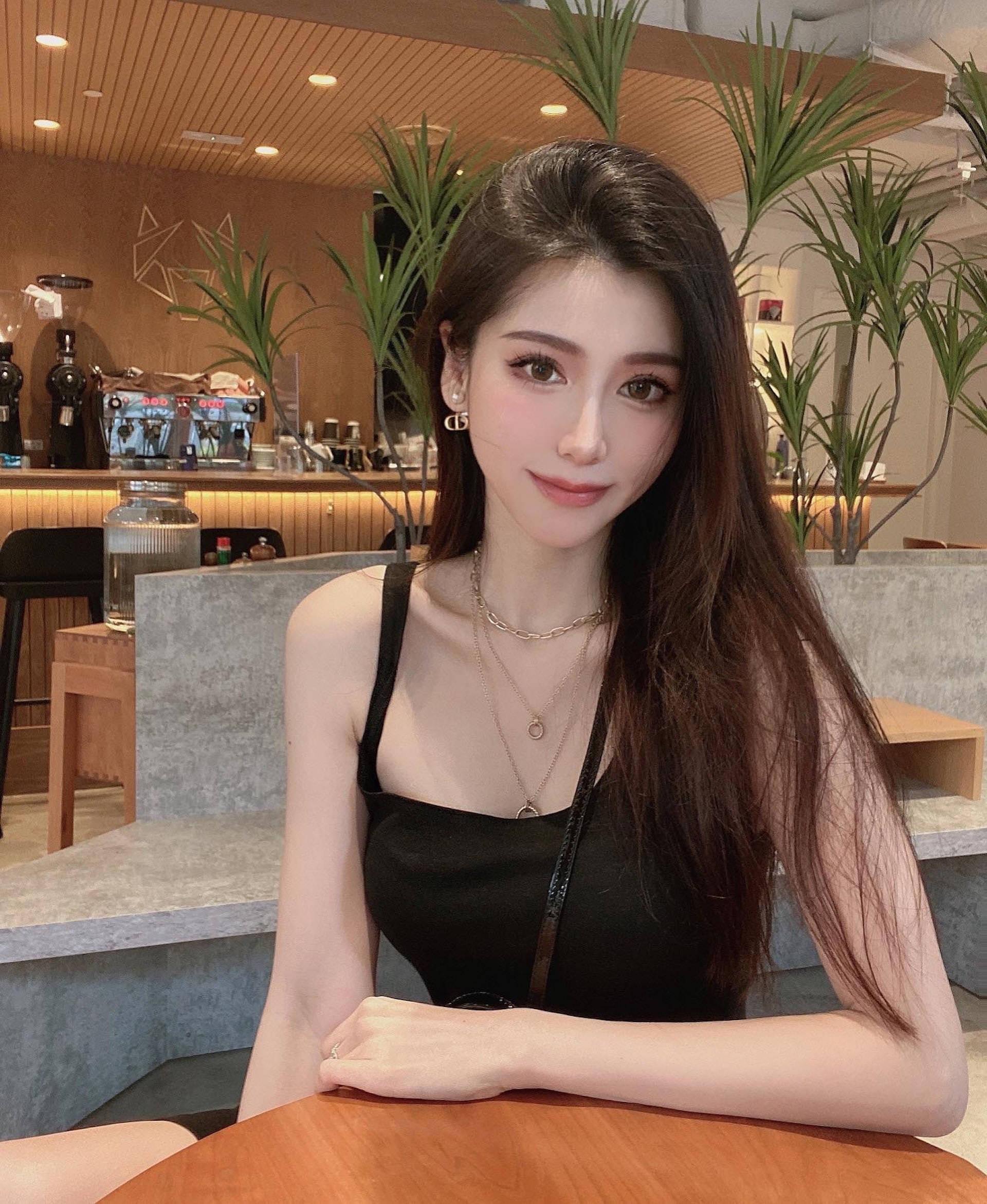 Quan Sở Diệu ảnh 4 Quan So Dieu anh 4