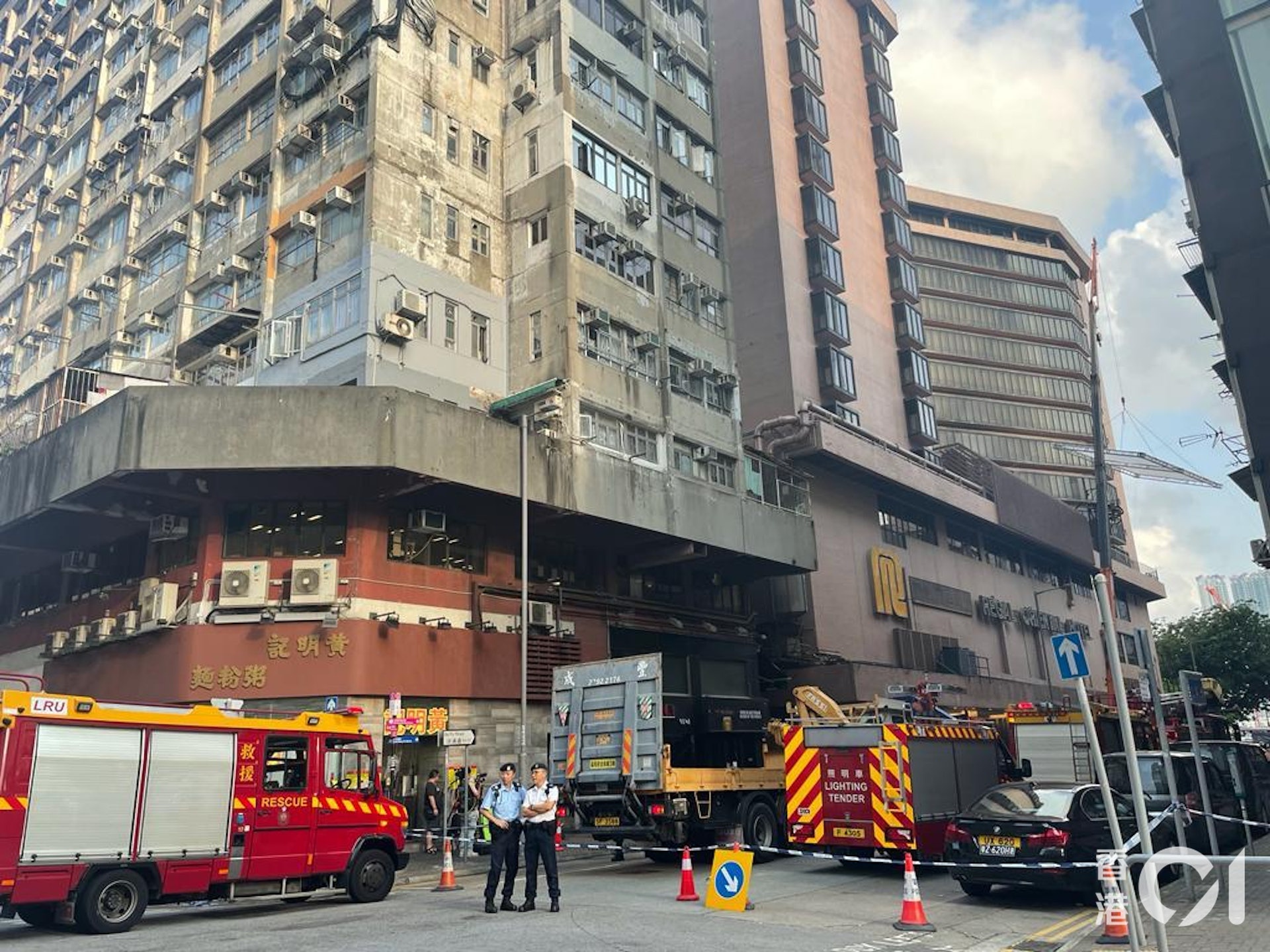 Tai nan truong quay anh 4