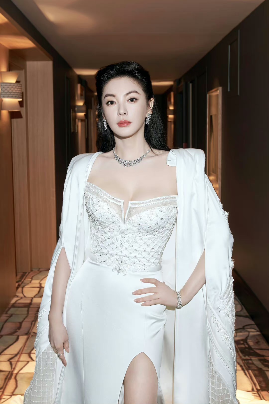 Cannes 2023 ảnh 13 Cannes 2023 anh 13