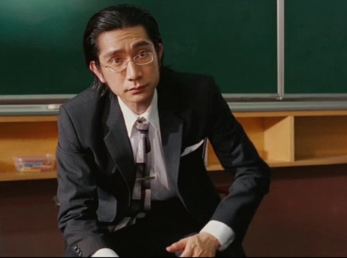 Ly Thuong Chinh anh 2