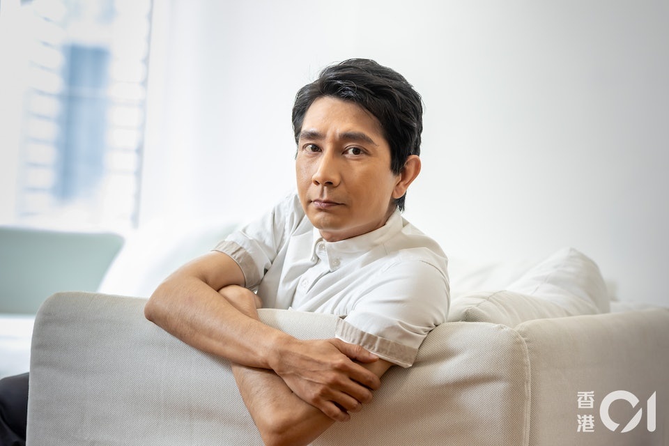 Ly Thuong Chinh anh 3