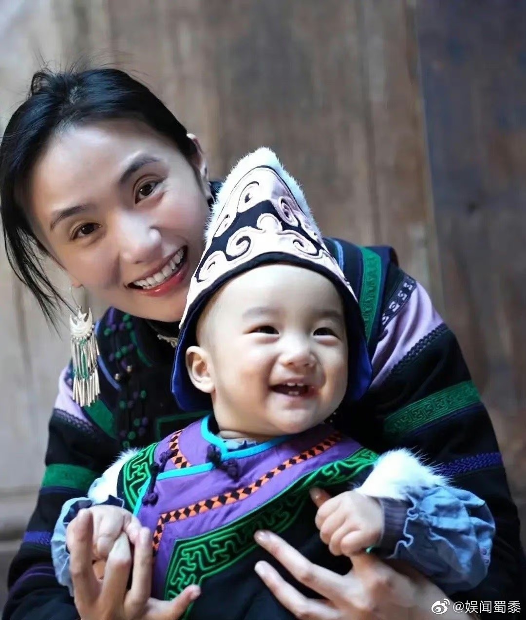 Ly A Bang vo no anh 1