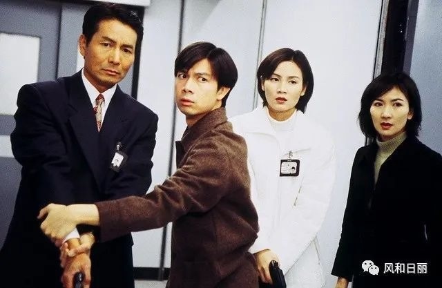 Ôn Dụ Hồng qua đời ảnh 2 On Du Hong qua doi anh 2