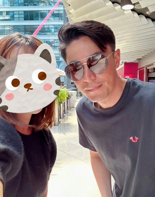 Hoac Kien Hoa dong phim anh 2