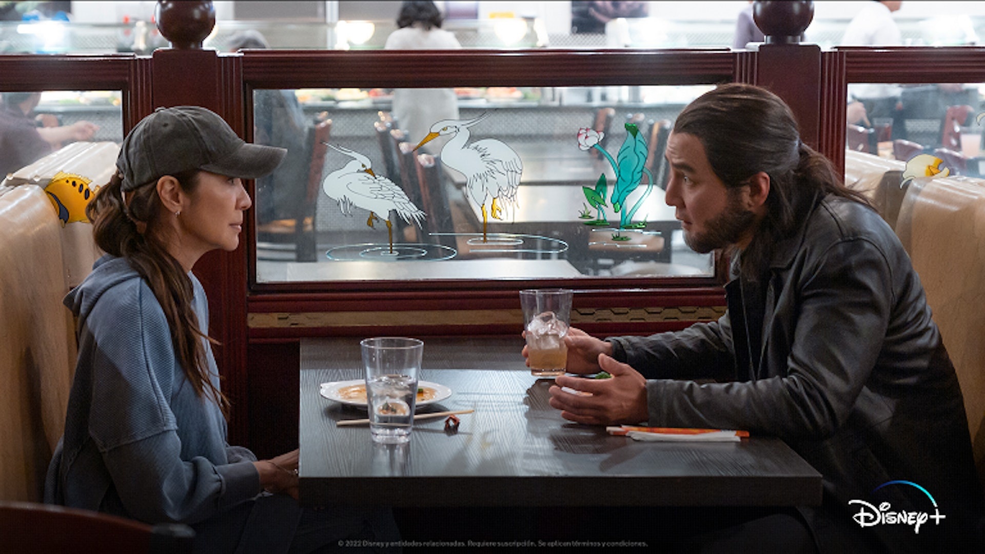 Tạo hình Tôn Ngộ Không ảnh 8 Tao hinh Ton Ngo Khong anh 8