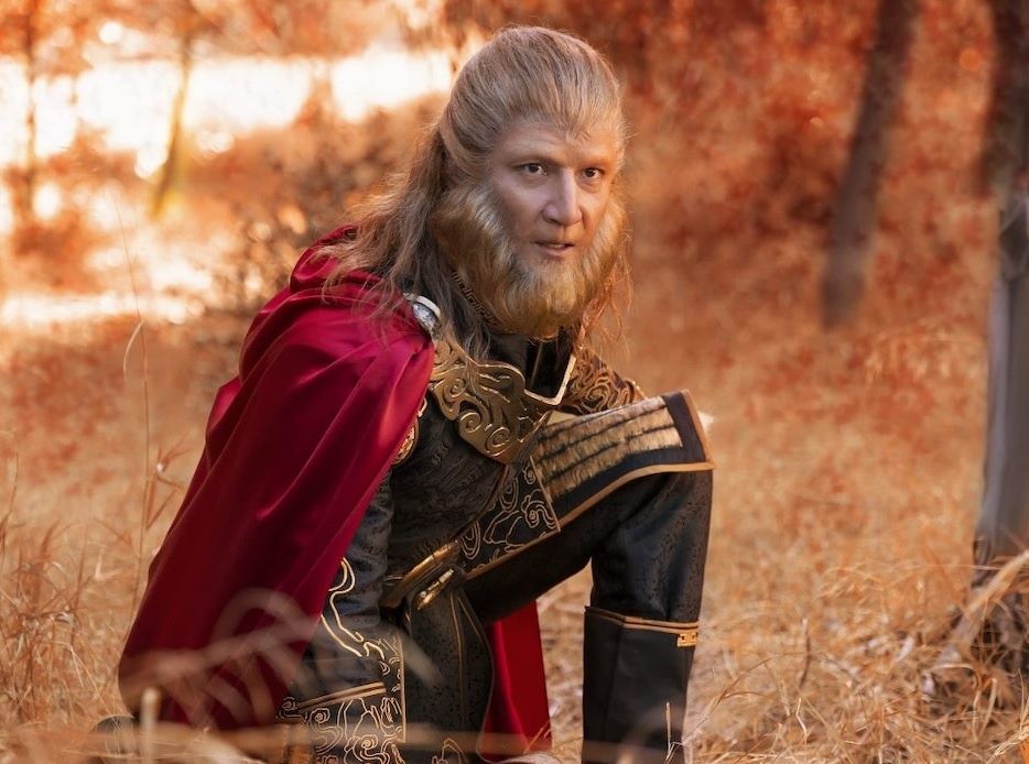 Hau truong hoa trang thanh Ton Ngo Khong cua Ngo Ngan To hinh anh