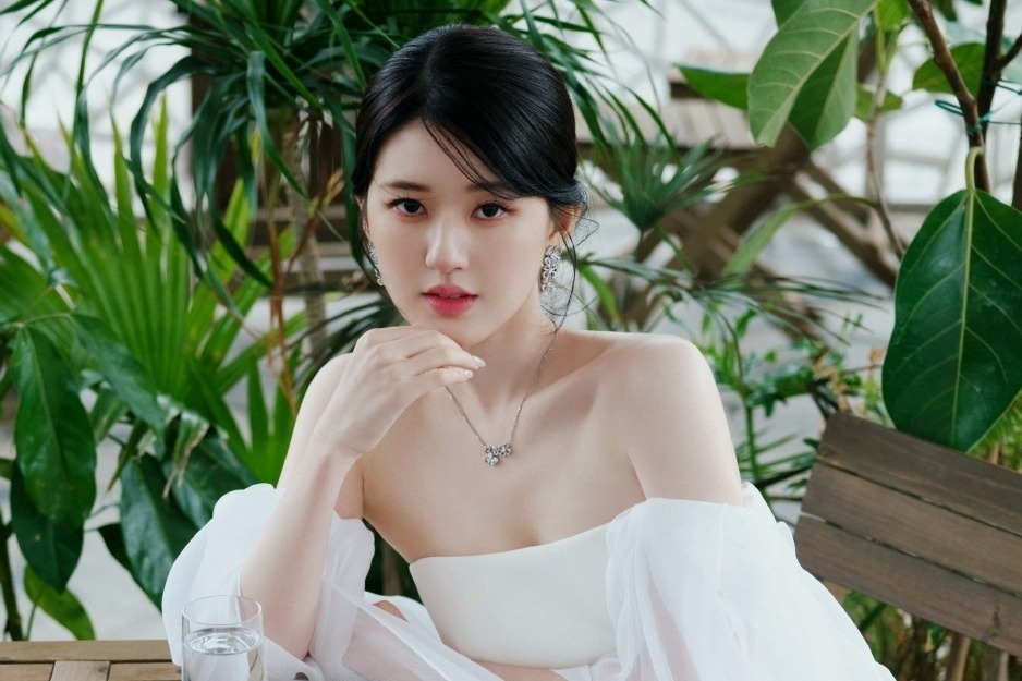 Trieu Lo Tu dien tham hoa hinh anh