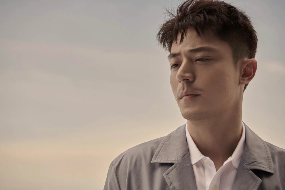 Luu Diec Phi phim moi anh 8