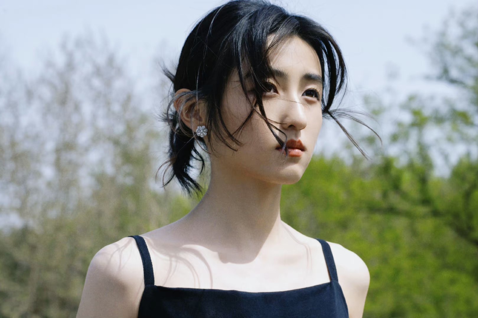 Sao Trung Quoc anh 1