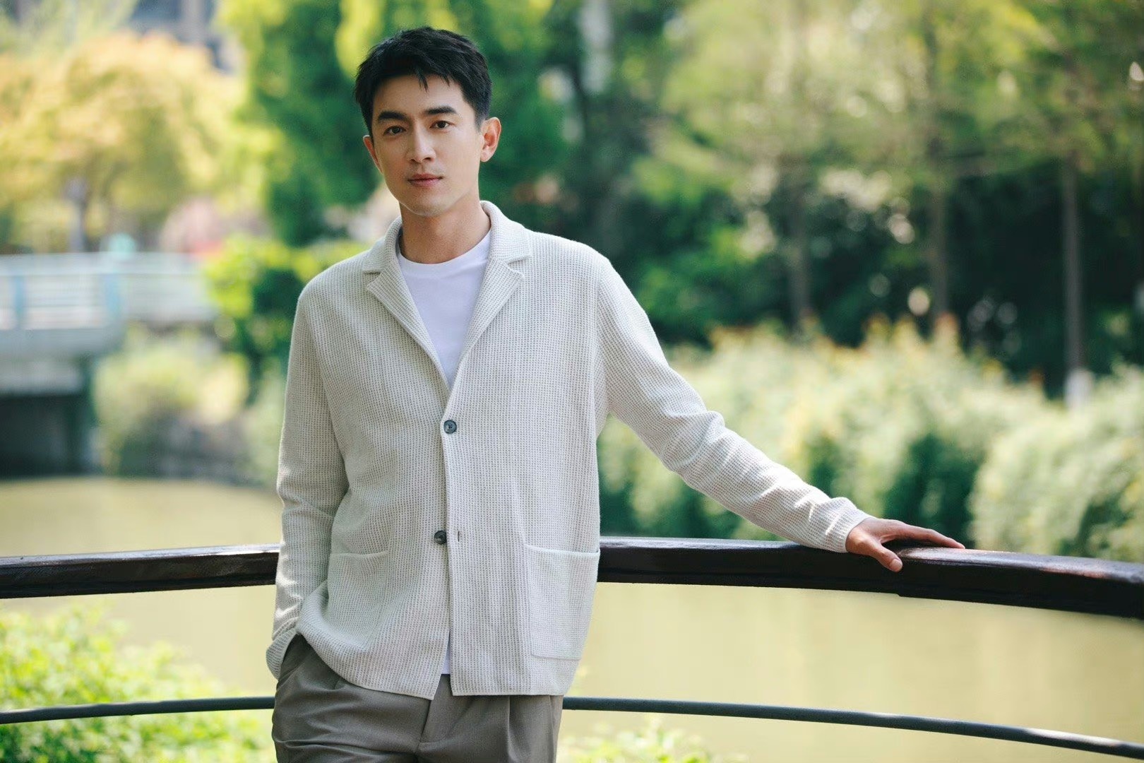 Luu Diec Phi phim moi anh 9