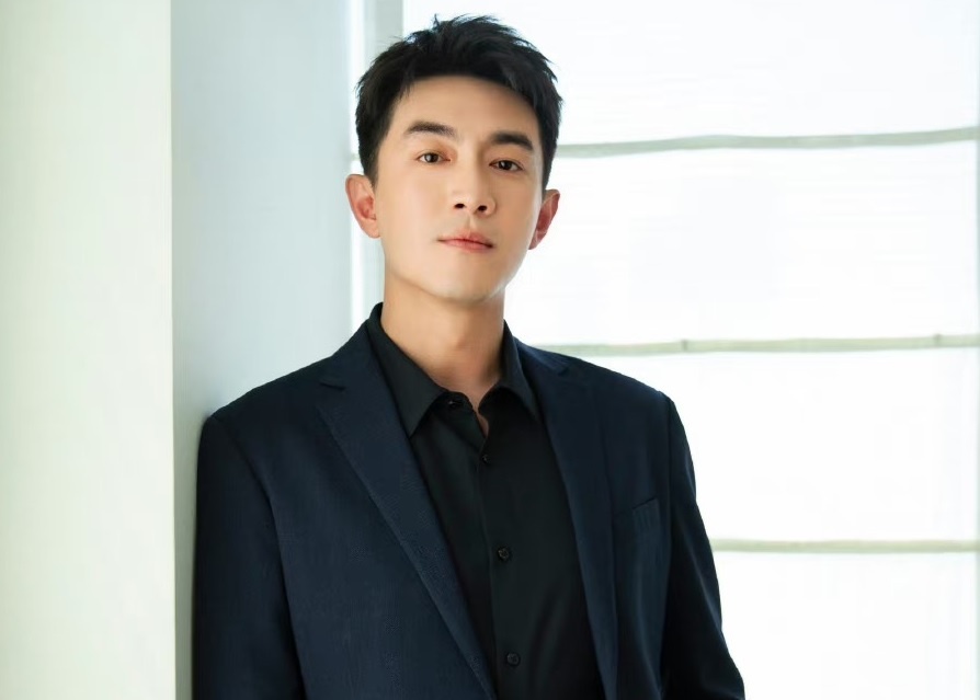 Luu Diec Phi phim moi anh 10