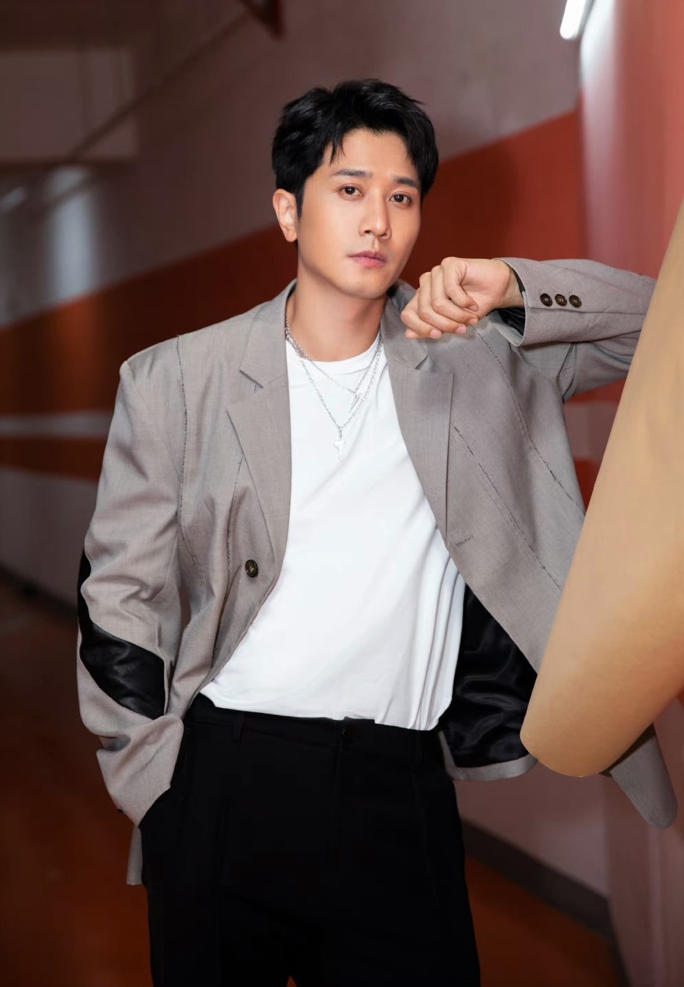 Luu Diec Phi phim moi anh 12