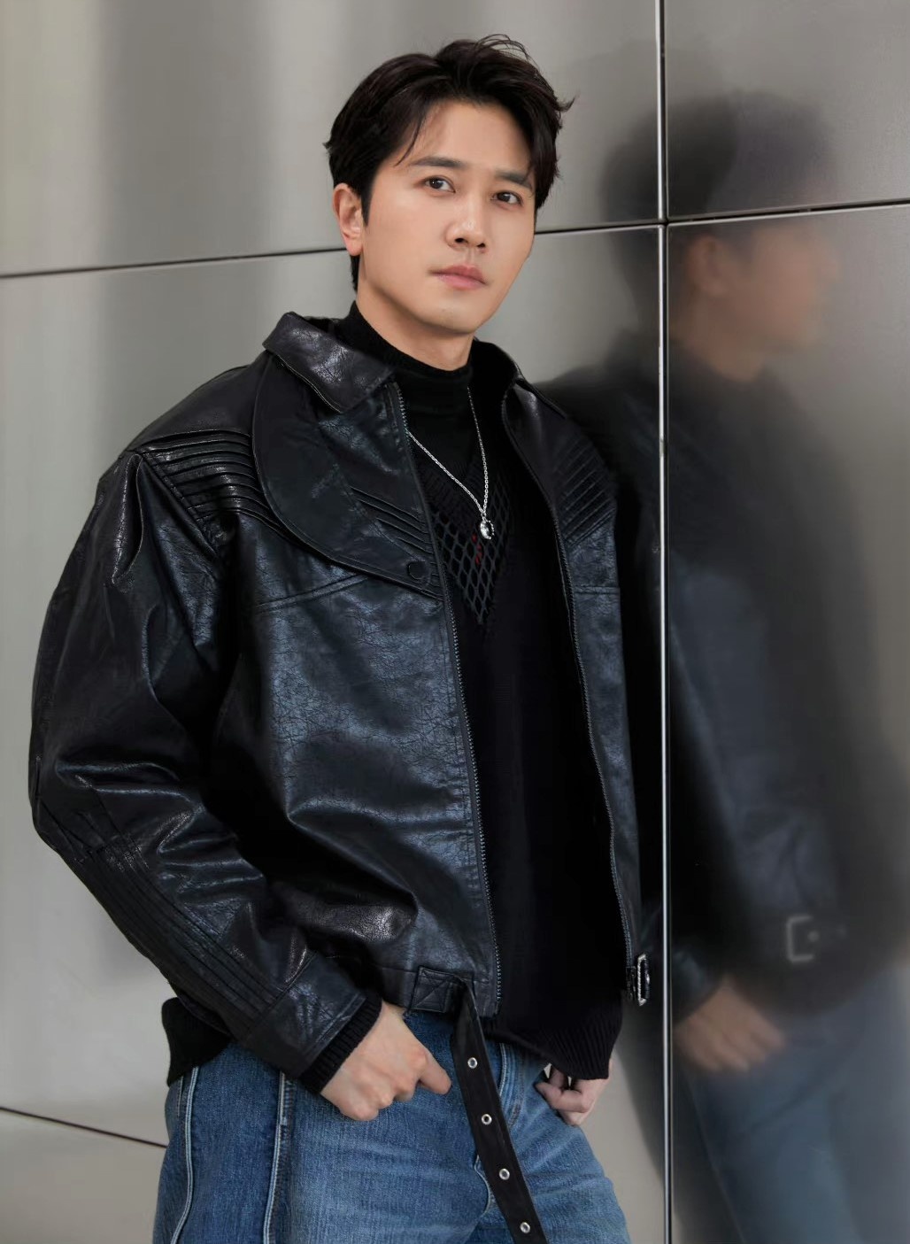 Luu Diec Phi phim moi anh 11