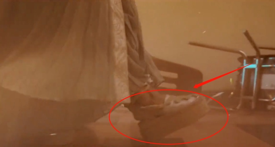 Tây du ký bản Mỹ ảnh 4 Tay du ky ban My anh 4