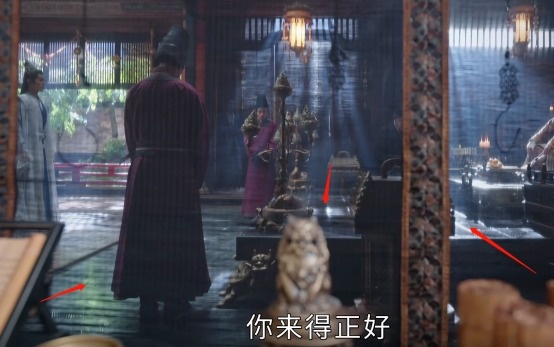 Bi quyet quay phim anh 4