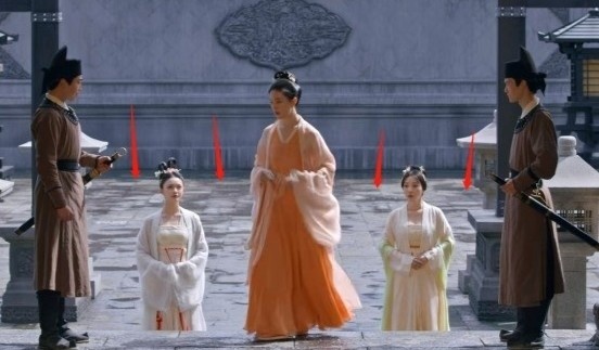 Bi quyet quay phim anh 1