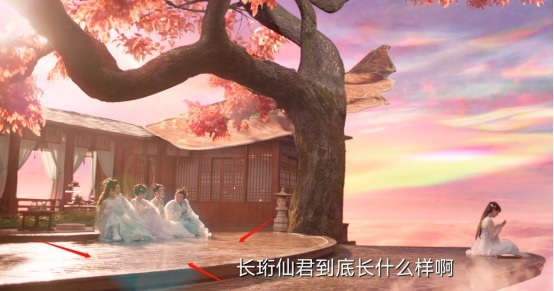 Bi quyet quay phim anh 5