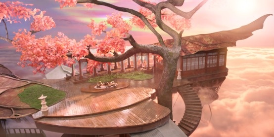 Bi quyet quay phim anh 6