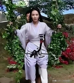 Bi quyet quay phim anh 8