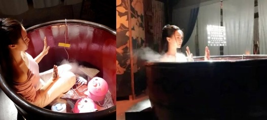 Bi quyet quay phim anh 12