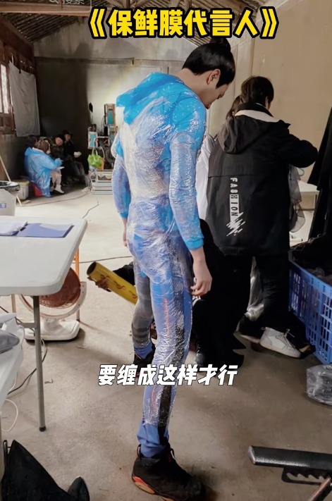 Bi quyet quay phim anh 19