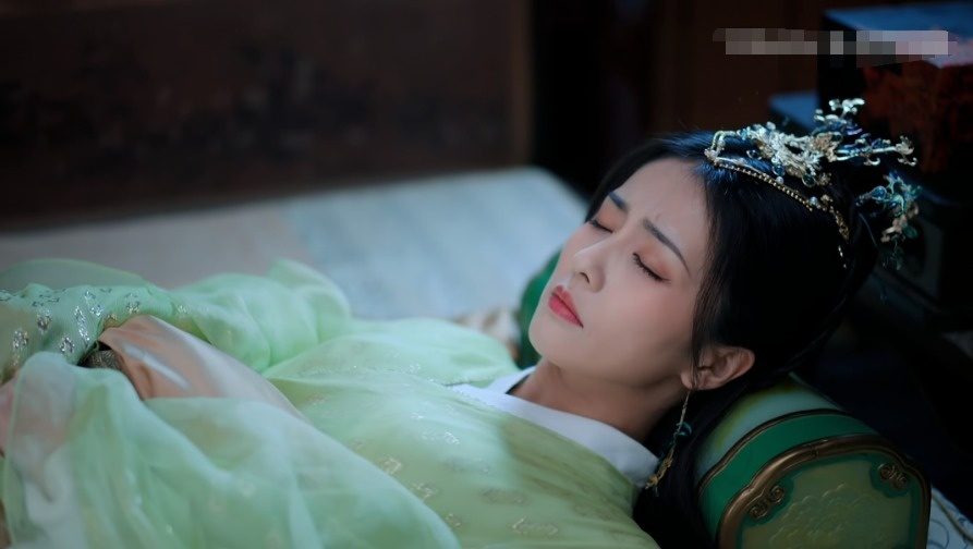 Bi quyet quay phim anh 20