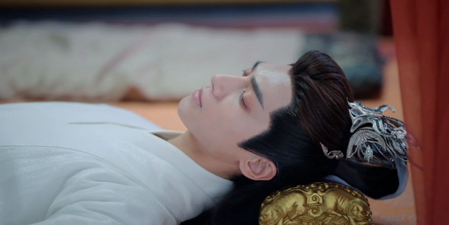 Bi quyet quay phim anh 21