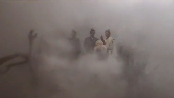 Bi quyet quay phim anh 22