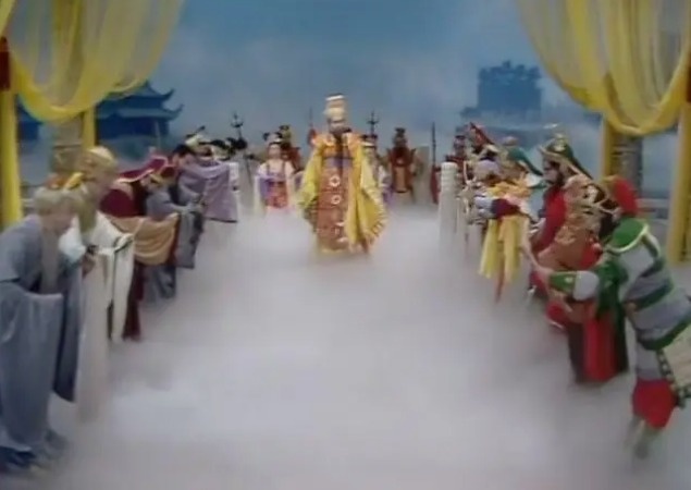 Bi quyet quay phim anh 23