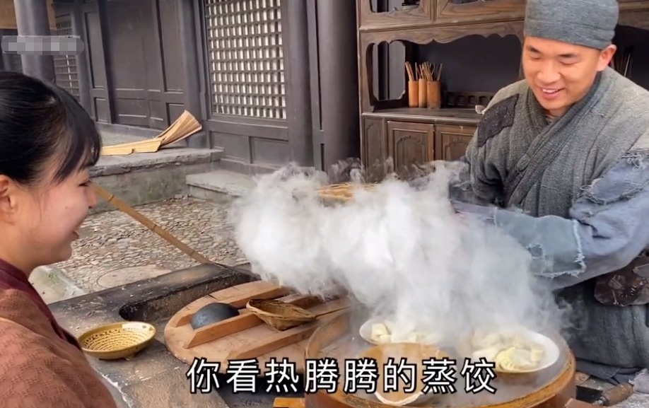 Bi quyet quay phim anh 24