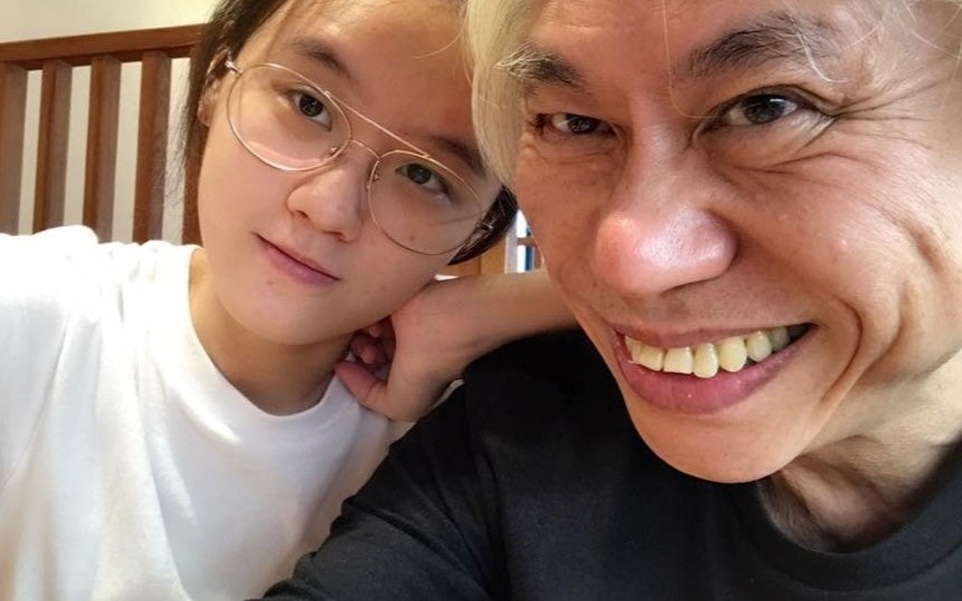 Vo Ly Khon Thanh bi to nguy tao di chuc hong chiem tai san thua ke hinh anh