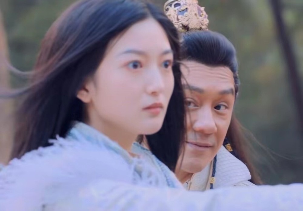 Trần Hạo Dân ảnh 3 Tran Hao Dan anh 3