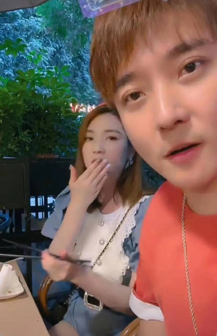 Hồng Hân hôn nhân ảnh 2 Hong Han hon nhan anh 2