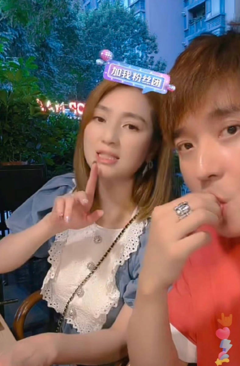 Hồng Hân hôn nhân ảnh 1 Hong Han hon nhan anh 1