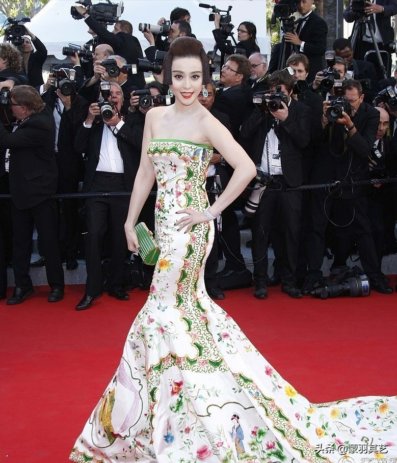 Bốc Kha Văn ảnh 5 Boc Kha Van anh 5