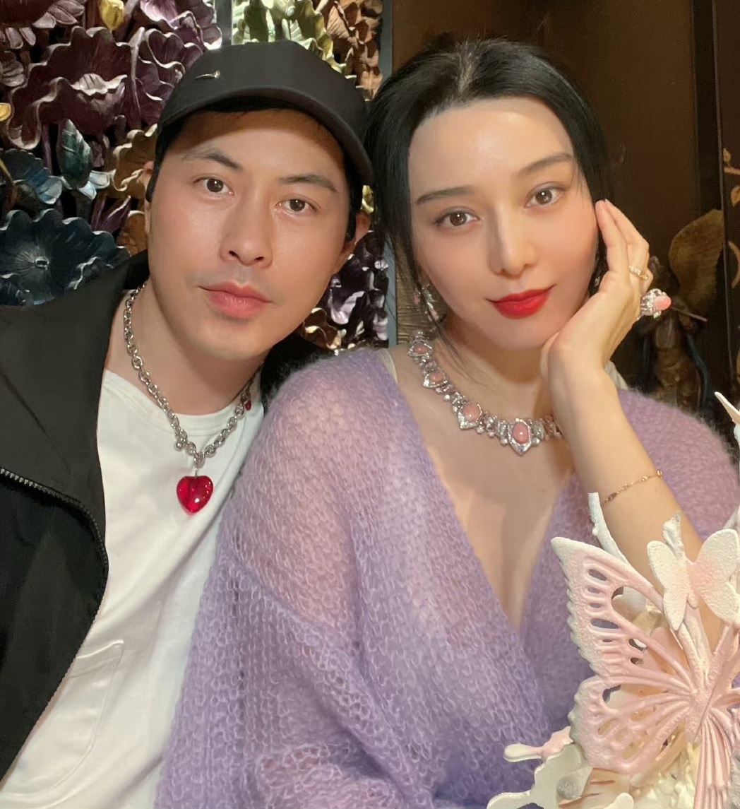 Bốc Kha Văn ảnh 3 Boc Kha Van anh 3