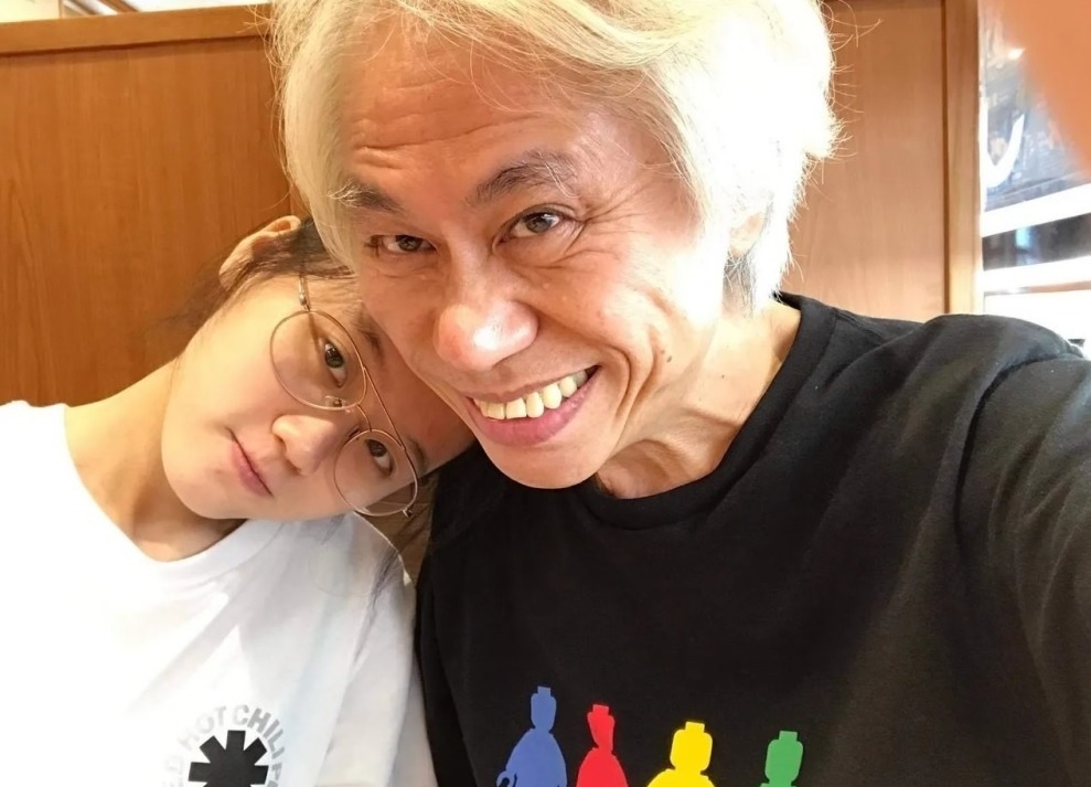 Lam Tinh An lang tranh truoc cau hoi ve nguy tao di chuc hinh anh