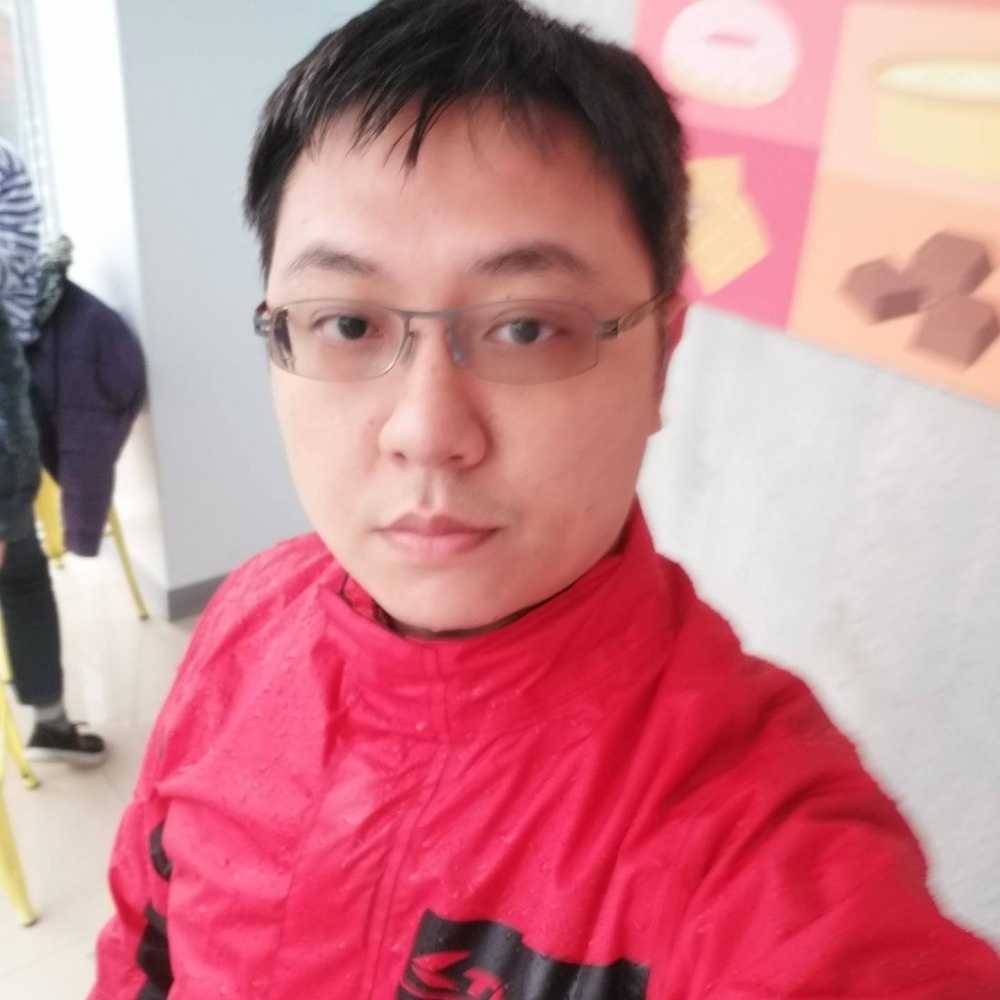 Ly Khon Thanh qua doi anh 1