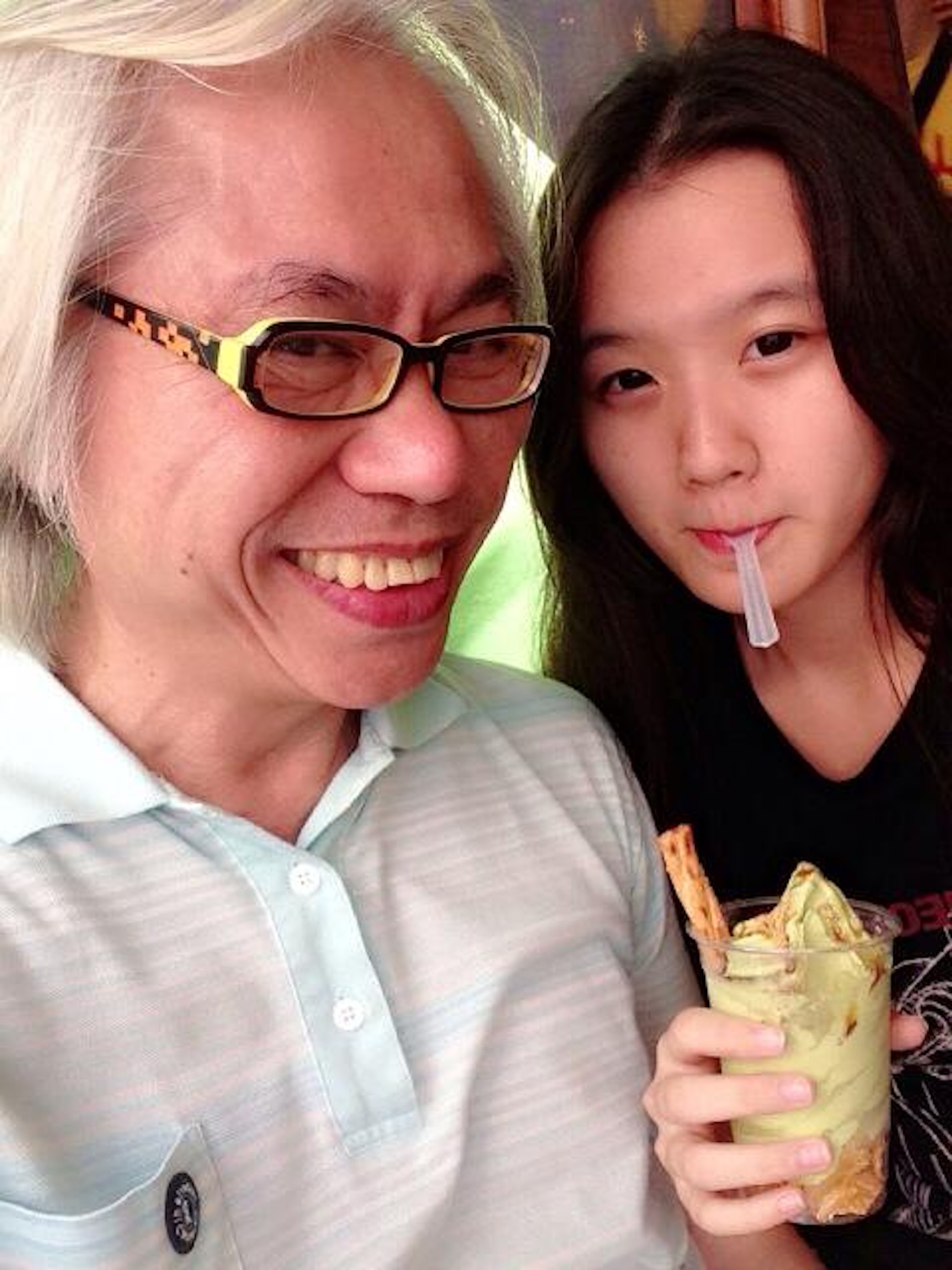 Ly Khon Thanh qua doi anh 2