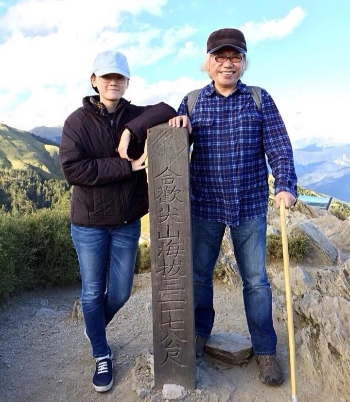 Ly Khon Thanh qua doi anh 2