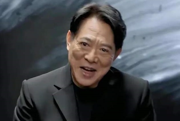 Tuoi 60 cua Ly Lien Kiet hinh anh