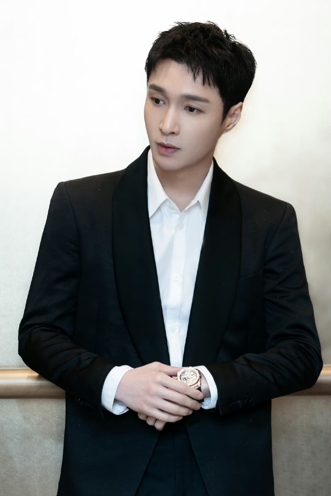 Showbiz Trung Quoc anh 3