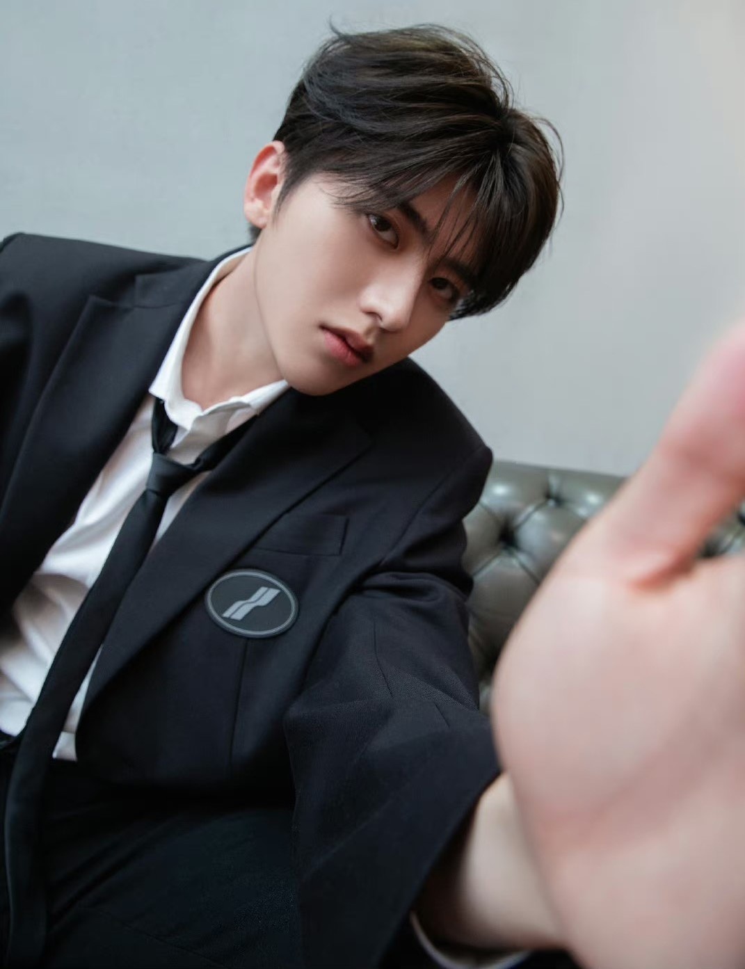 Showbiz Trung Quoc anh 2