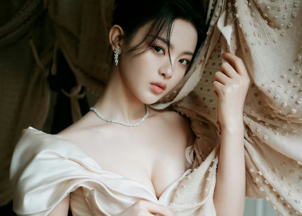 Dieu tra cong ty mo dich vu gap rieng sao Trung Quoc hinh anh