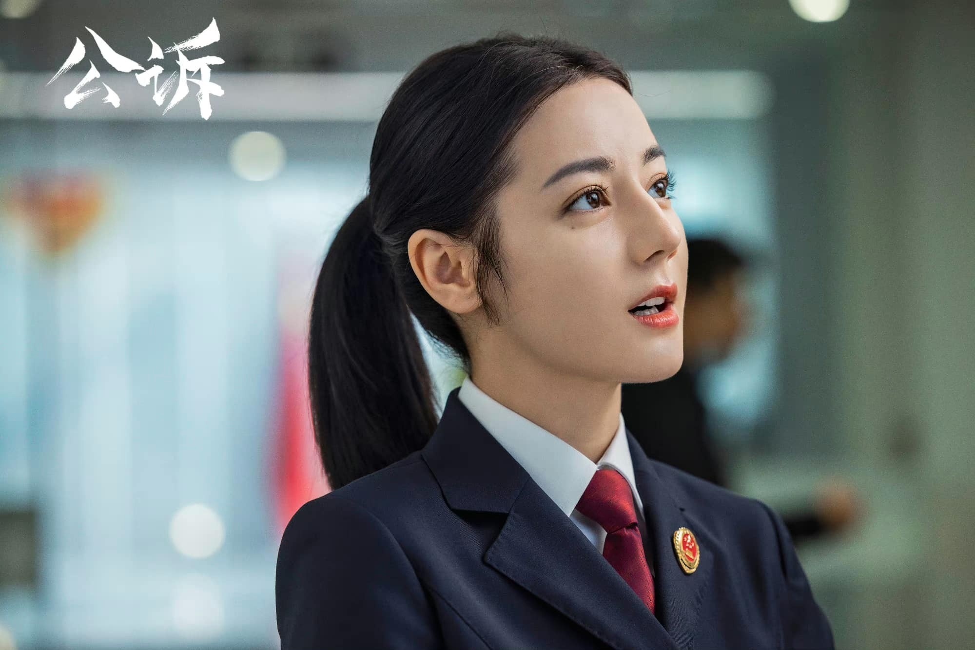 Dich Le Nhiet Ba anh 3