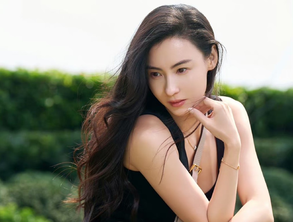 Kieu dan ong khien Truong Ba Chi so hai hinh anh