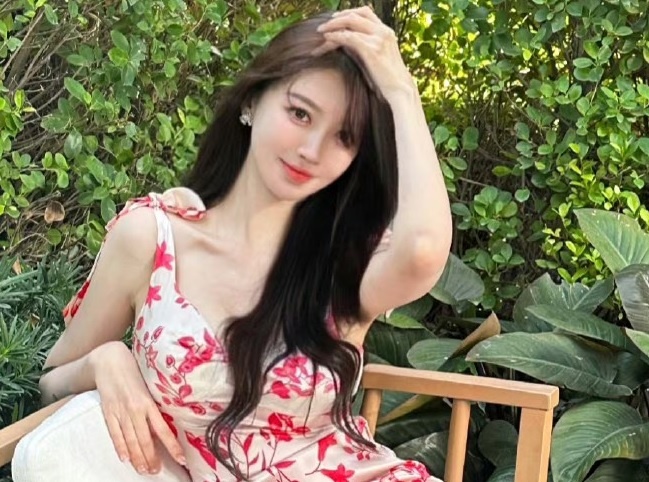 Nguoi mau Diep Kha trach moc Huynh Hieu Minh sau khi chia tay hinh anh