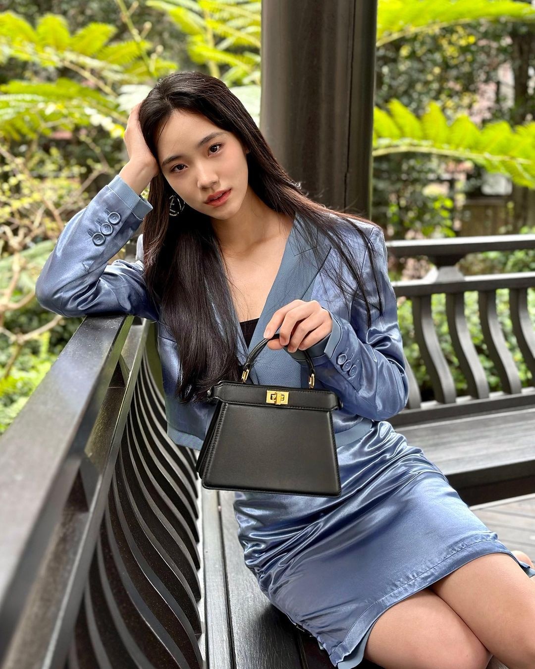 Con gai Tu Hy De anh 10