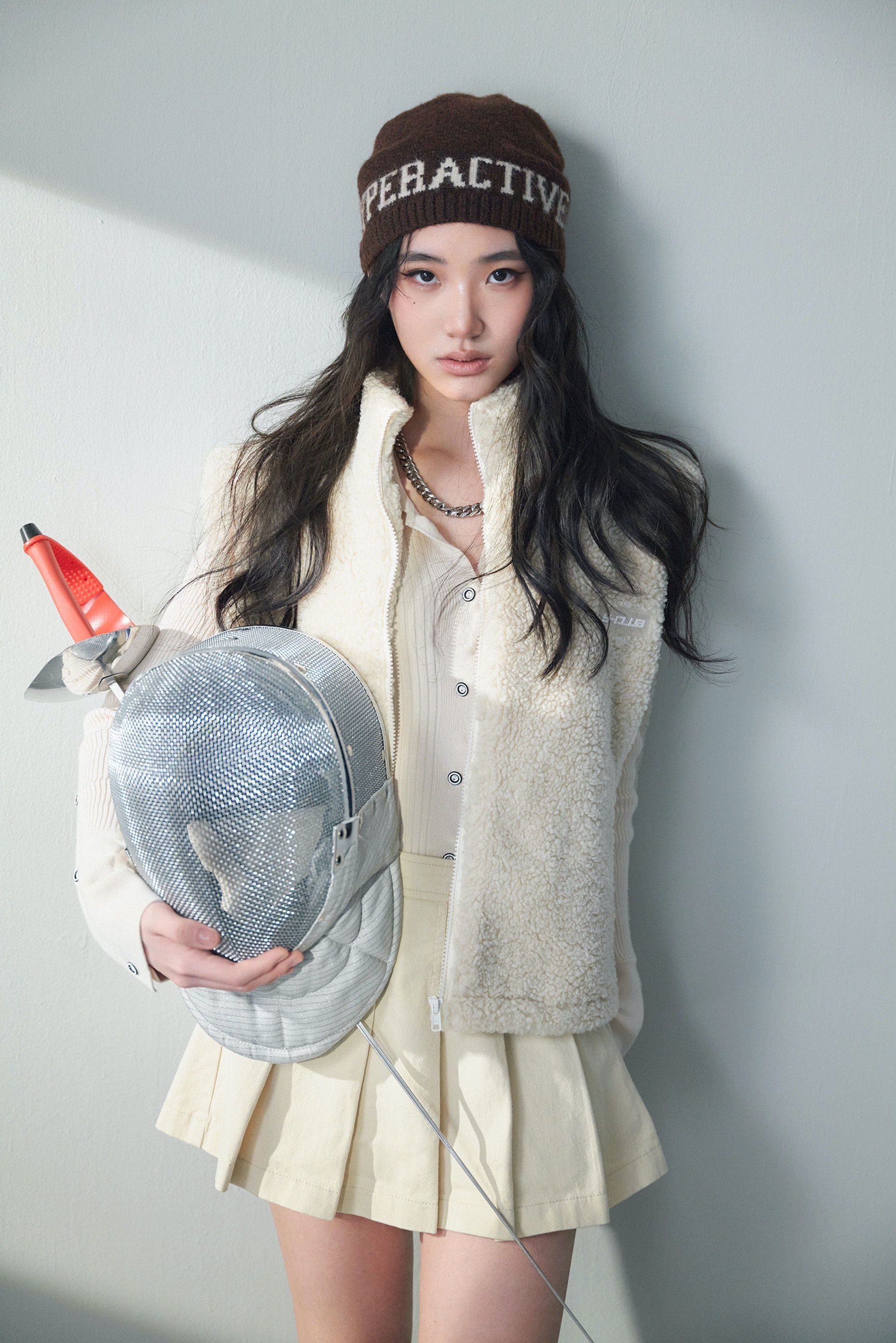 Con gai Tu Hy De anh 2