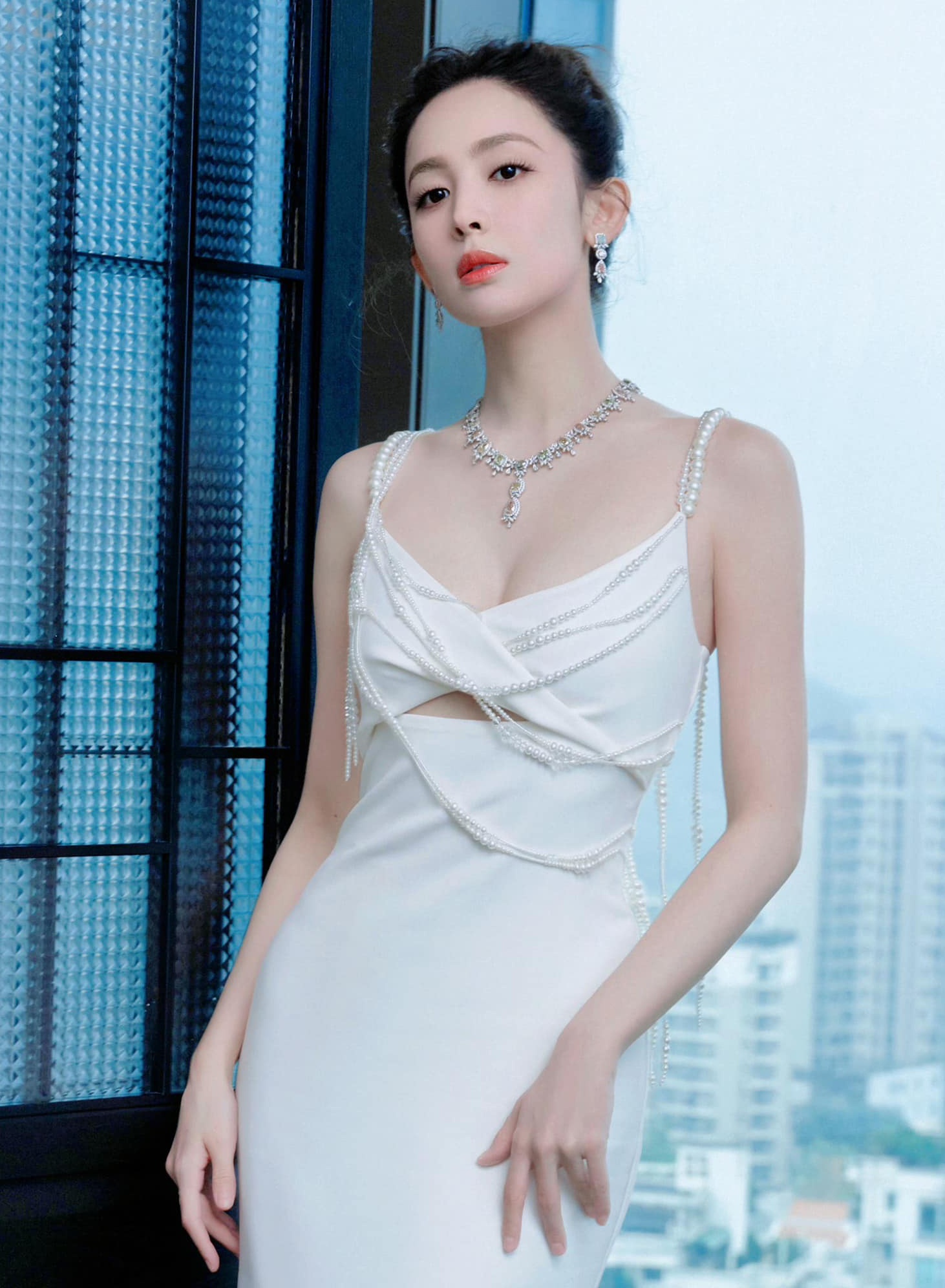 Co Luc Na Trat anh 1